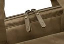 Jollein | Verzorgingstas/Rugzak Quilted Quinn Bronze Bruin