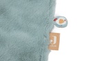 Jollein | Fopspeendoekje Hippo Happy