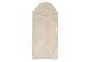 Jollein | Wikkeldeken Fluffy Sand Zand