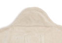 Jollein | Wikkeldeken Fluffy Sand Zand