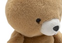 Jollein | Pluche Knuffel Bunny Luz Bruin