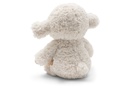 ollein | Pluche Knuffel Sheep Sonny Wit