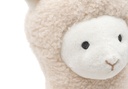 Jollein | Pluche Knuffel Alpaca Paco Ecru