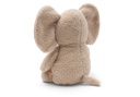 Jollein | Pluche Knuffel Elephant Suk Zand