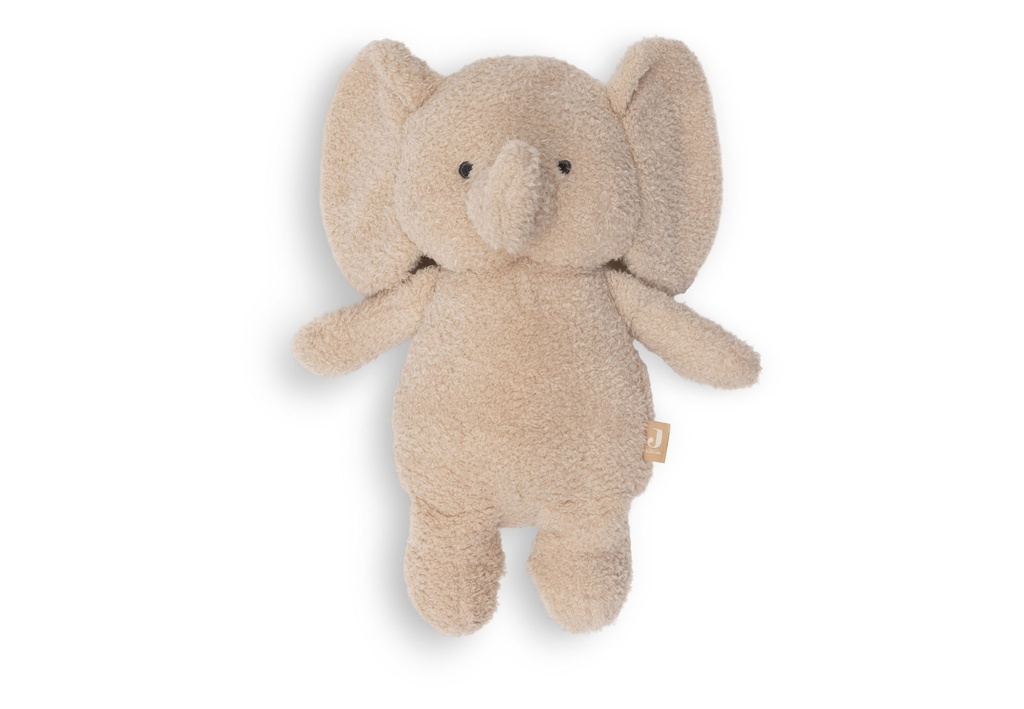 Jollein | Pluche Knuffel Elephant Suk Zand