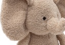 Jollein | Pluche Knuffel Elephant Suk Zand
