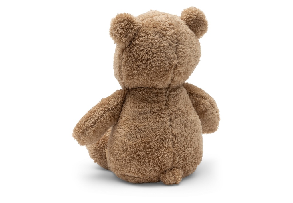 Jollein | Pluche Knuffel Bear Brave Bruin