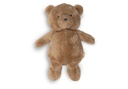 Jollein | Pluche Knuffel Bear Brave Bruin