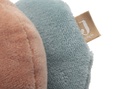 Jollein | Muziektrekker Bunny Luz Textiel +0m