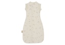 Jollein | Slaapzak Woolly Cocoon Zand 0-3m