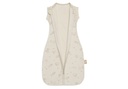 Jollein | Slaapzak Woolly Cocoon Zand 0-3m