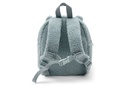 Jollein | Rugzak Hippo Happy Blauw