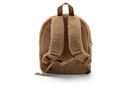 Jollein | Rugzak Bunny Luz Bruin