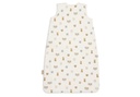 ollein | Slaapzak Jollies Winter met Padding Ecru 110cm