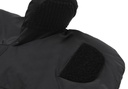 Jollein | Handschoen vr Wandelwagen/Fietskar Black Zwart