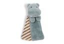 Jollein | Rammelaar Hippo Happy Polsrammelaar 