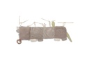 Jollein | Speelgoed vr Park Highlander Chou Boxhanger 