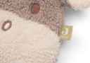 Jollein | Speelgoed vr Park Highlander Chou Boxhanger 
