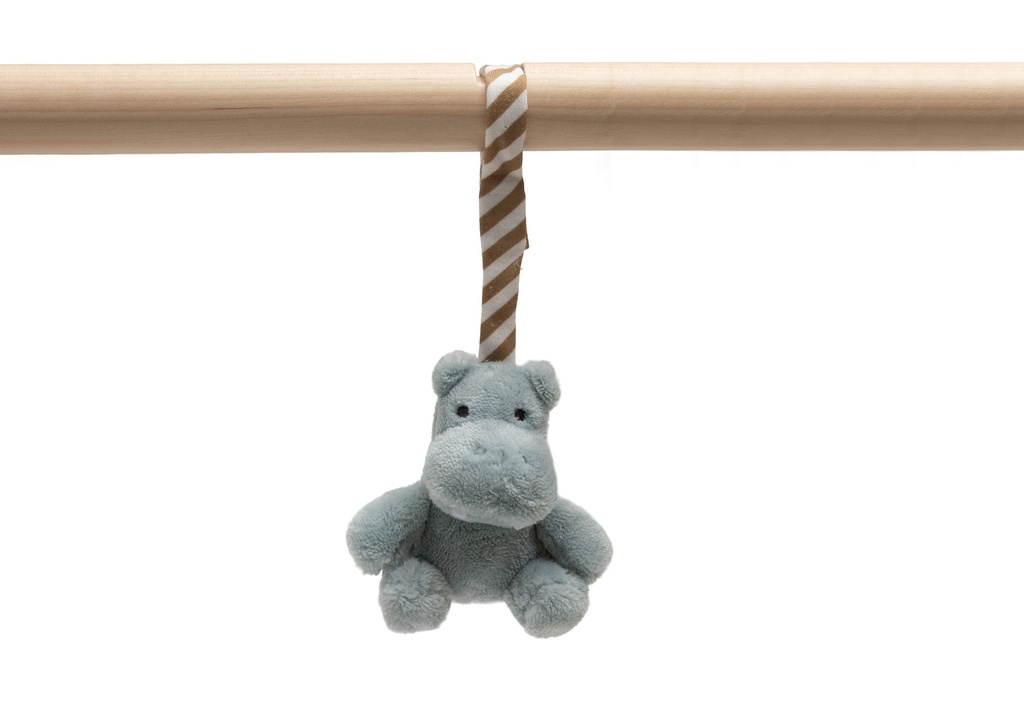 Jollein | Speeltjes vr Speelboog Jollies 3-pack