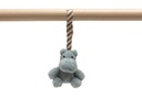 Jollein | Speeltjes vr Speelboog Jollies 3-pack