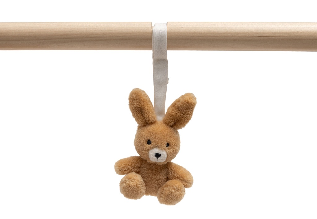 Jollein | Speeltjes vr Speelboog Jollies 3-pack