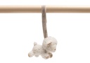 Jollein | Speeltjes vr Speelboog Woolly 3-pack
