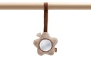 Jollein | Speeltjes vr Speelboog Woolly 3-pack