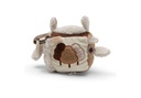Jollein | Activiteitenkubus Woolly