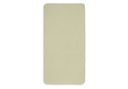 Jollein | Hoeslaken Soft Matcha Jersey Groen 40/50x80/90cm
