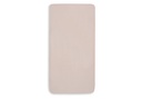 Jollein | Hoeslaken Silk Rose Jersey Roze 60x120cm