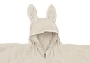 Jollein | Poncho Sand Badstof Zand