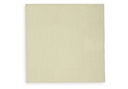 Jollein | Tetra Doek Barn Buddies Ecru 70x70cm 3-pack