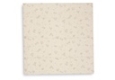 Jollein | Tetra Doek Woolly Zand 70x70cm 3-pack