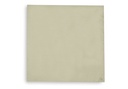Jollein | Tetra Doek Barn Buddies Ecru/Groen 115x115cm 2-pack
