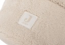 Jollein | Verzorgingsmand Fluffy Sand Zand