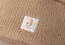 Jollein | Verzorgingsmand Sprinkle Knit Hazel Bruin