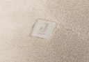 Jollein | Mand  Fluffy Sand Zand