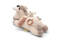 Jollein | Activiteitenknuffel Donkey Dinky