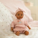 Little Dutch | Baby Pop Yara +18m