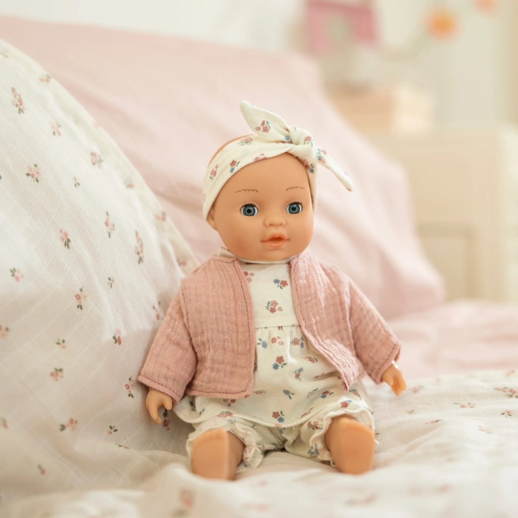 Little Dutch | Babypop Philou +18m