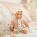 Little Dutch | Babypop Philou +18m