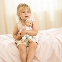 Little Dutch | Babypop Philou +18m