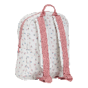 Little Dutch | Poppen Draagzak Roze