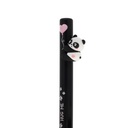 Legami | Balpen Hugging Panda