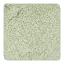 Little Dutch | Badcape Safari Friends Krokodil Groen 75x75cm  