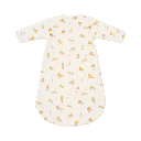 Little Dutch | Slaapzak Safari Friends Safari Leo Winter 110cm