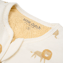 Little Dutch | Slaapzak Safari Friends Safari Leo Winter 110cm
