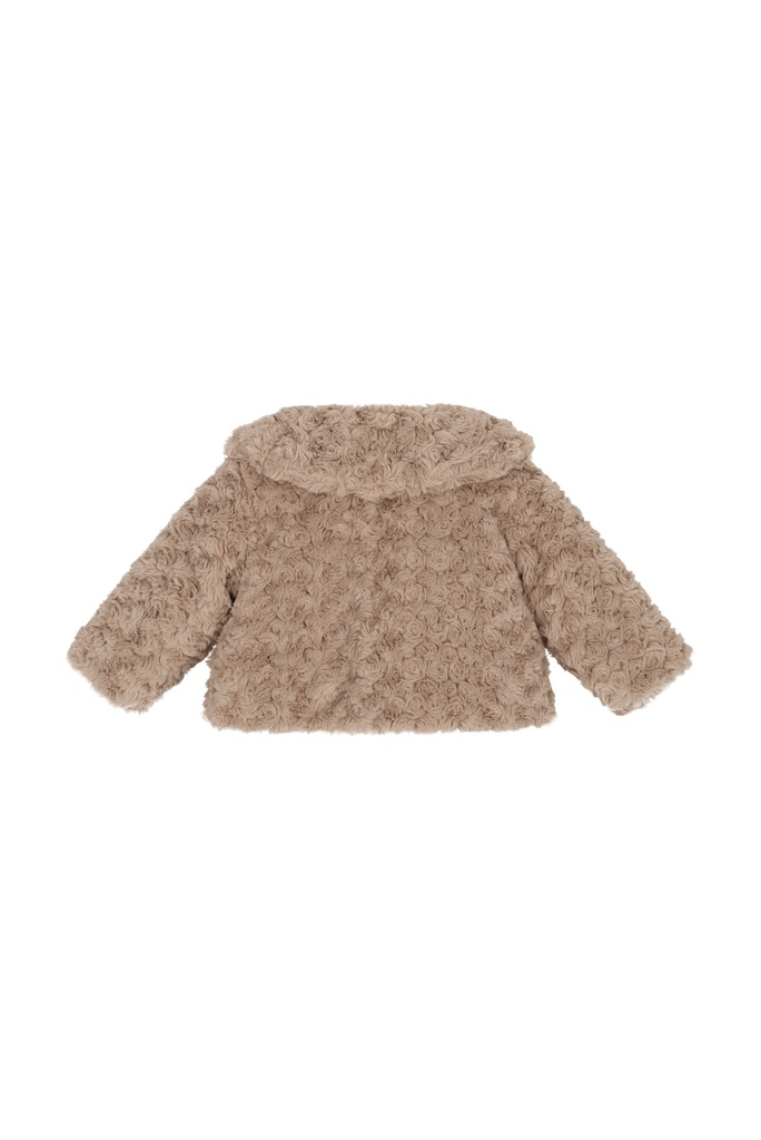 Le Chic | Jas Girls Bunny Dune