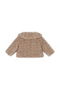 Le Chic | Jas Girls Bunny Dune