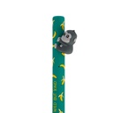 Legami | Balpen Hugging Gorilla